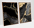 Kit Elegance Abstrato - Quadros Decorativos em Fortaleza | Ambiance