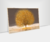 Imagem do Quadro Árvore da Prosperidade