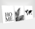 Kit Home na internet