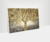 Quadro Pintura Árvore - Quadros Decorativos em Fortaleza | Ambiance