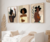 Kit Woman Power - comprar online