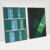 Kit Abstrato Arquitetura - comprar online