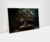 Imagem do Quadro Árvore de Dinheiro