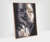 Quadro Black Woman - Quadros Decorativos em Fortaleza | Ambiance