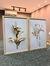 Kit Gold Flowers - comprar online