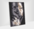 Quadro Black Woman - comprar online