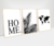 Kit Home - loja online