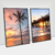 Kit Por do Sol na Praia - comprar online