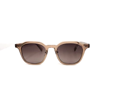 Imagem do Óculos Vida