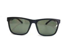 Imagem do Óculos Wilton