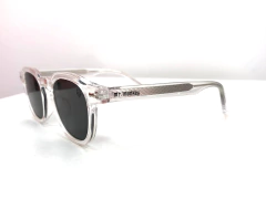 Óculos Gael - comprar online