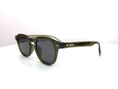 Óculos Gael - Mr. Monkey Ocularia