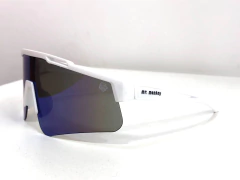 Óculos Noah - Mr. Monkey Ocularia