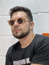 Óculos Carol