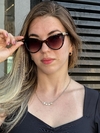 Óculos Lara