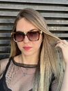 Óculos Liliane