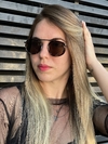Óculos Nanda