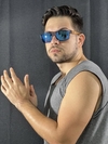Óculos Rick