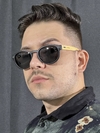 Óculos Luciano