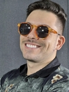 Óculos Thallyson