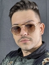 Óculos Lia