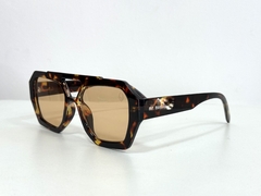 Imagem do Óculos Lia