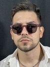 Óculos Rhavy