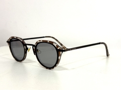 Óculos Júlia - comprar online