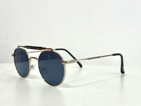 Óculos Luana - comprar online