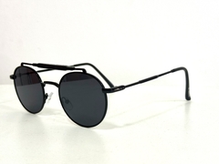 Óculos Luana - loja online