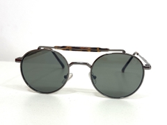 Imagem do Óculos Luana