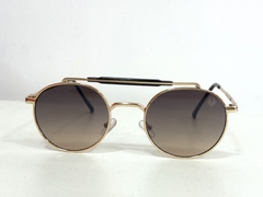 Óculos Luana - Mr. Monkey Ocularia