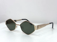 Óculos Joy na internet