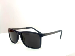 Imagem do Óculos Esdras