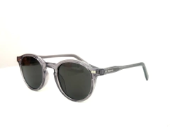 Óculos Bru - comprar online