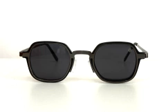 Óculos Helcio - Mr. Monkey Ocularia