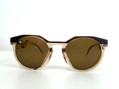 Óculos Lima - Mr. Monkey Ocularia