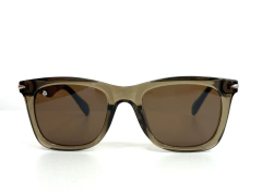 Óculos Alana - comprar online