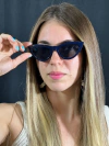 Óculos Rebeca