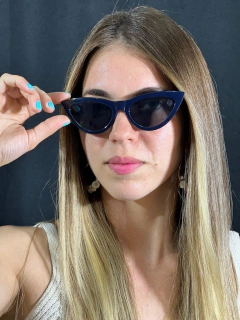 Óculos Rebeca