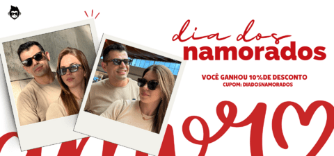 Imagem do banner rotativo Mr. Monkey Ocularia