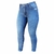 Calça ATHENA Feminina - Azul