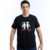 Camiseta militar Lador Boyfriends Army Team Six