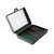 Kit Camuflagem Facial Com Espelho