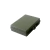 Kit Camuflagem Facial Com Espelho - comprar online