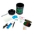 Kit de Sobrevivência (Pote Individual)