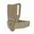 Adaptador de Cintura Mid-Ride - Coyote - comprar online