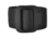 Cinto Bdu General Coldres 40mm - comprar online