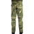 Calça Masculina Combat Camuflada Atacs FG - 6 Bolsos na internet