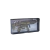 Chaveiro HK 53 - Ouro Velho - comprar online